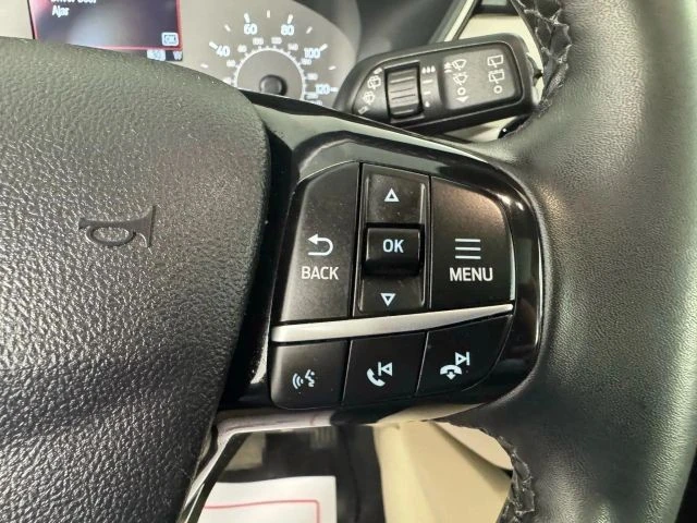 2021 Ford Escape - Image 16 of 21