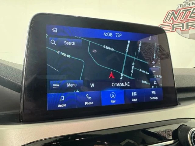 2021 Ford Escape - Image 18 of 21