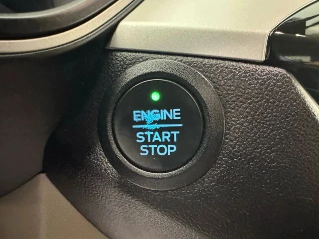 2021 Ford Escape - Image 17 of 21