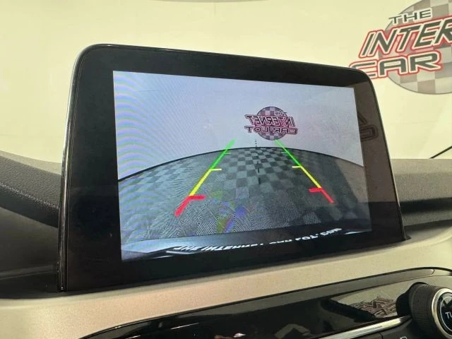 2021 Ford Escape - Image 19 of 21