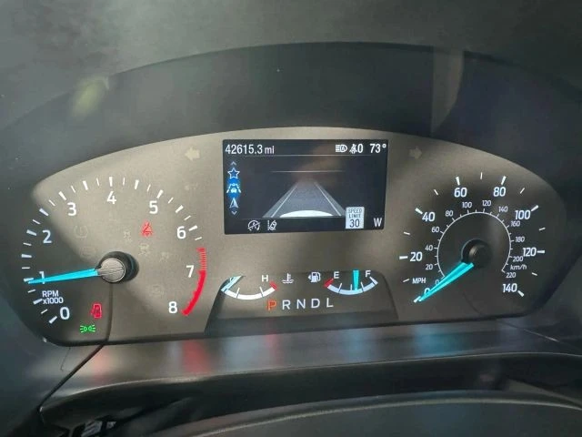 2021 Ford Escape - Image 14 of 21