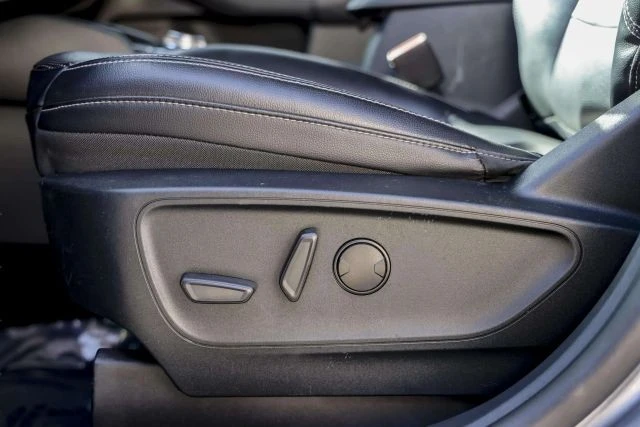 2021 Ford Escape - Image 18 of 21