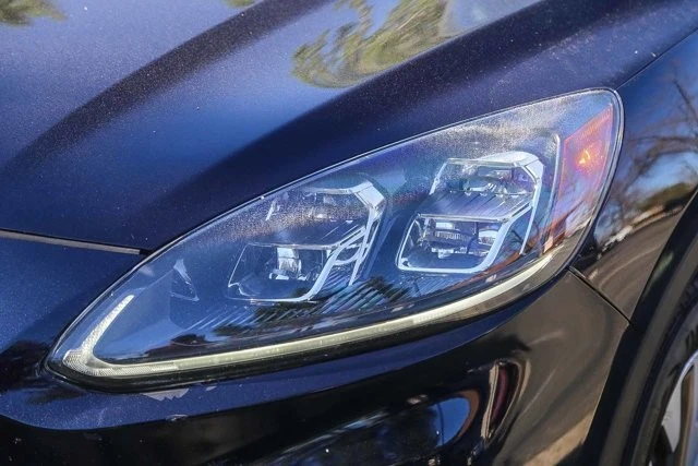 2021 Ford Escape - Image 7 of 21