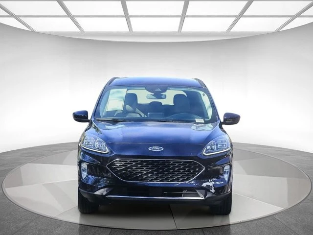 2021 Ford Escape - Image 6 of 21