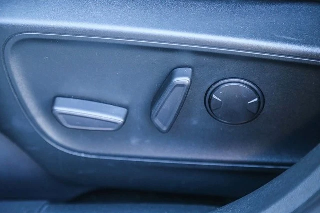 2021 Ford Escape - Image 19 of 21