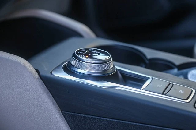 2021 Ford Escape - Image 20 of 21