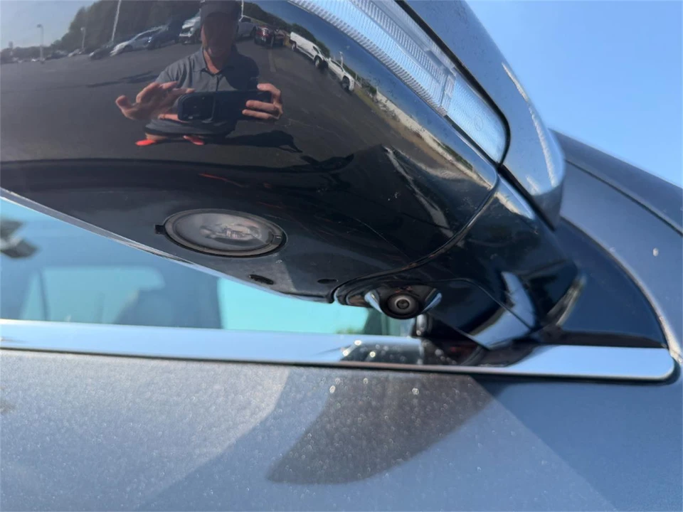 2021 Ford Expedition 4th Gen - Image 13 of 31