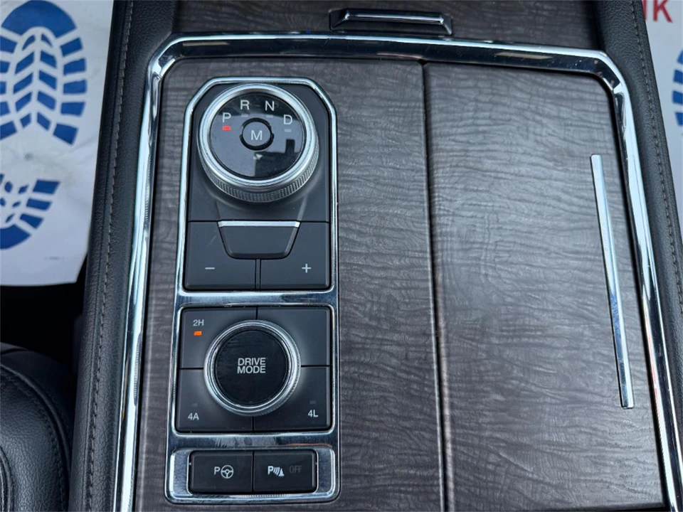 2021 Ford Expedition 4th Gen - Image 29 of 31