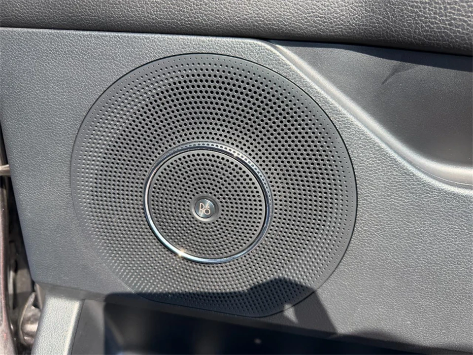 2021 Ford Expedition 4th Gen - Image 22 of 31