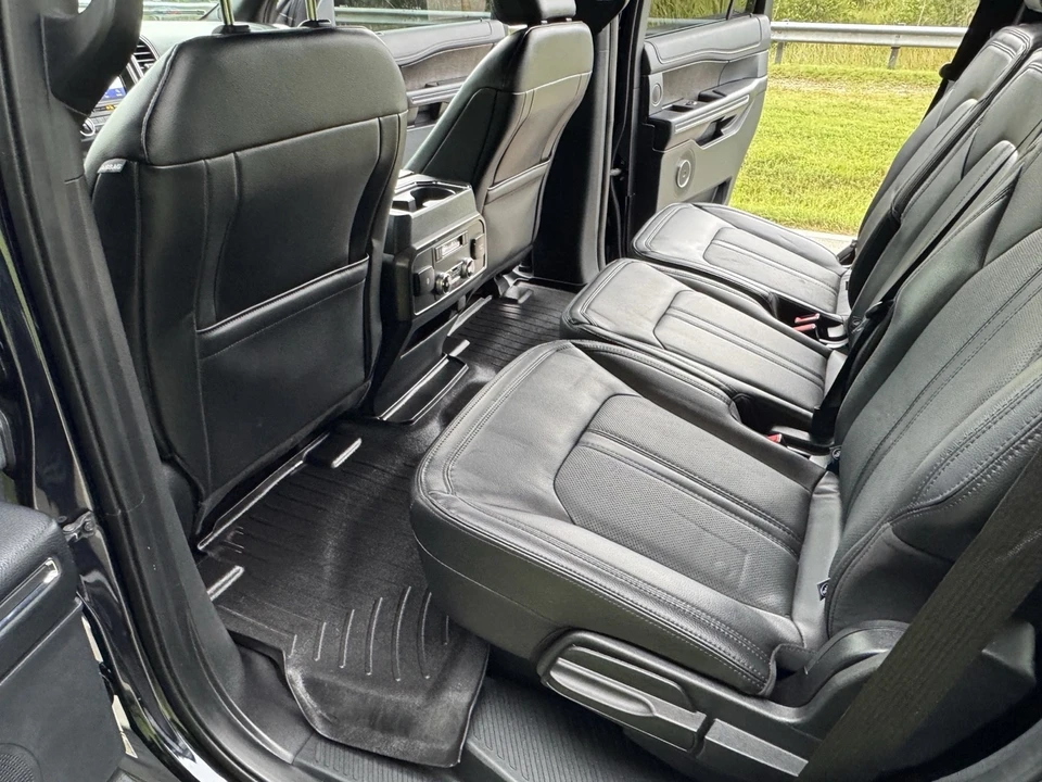 2021 Ford Expedition 4th Gen - Image 15 of 21