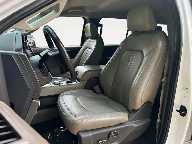 2021 Ford Expedition 4th Gen - Image 5 of 12