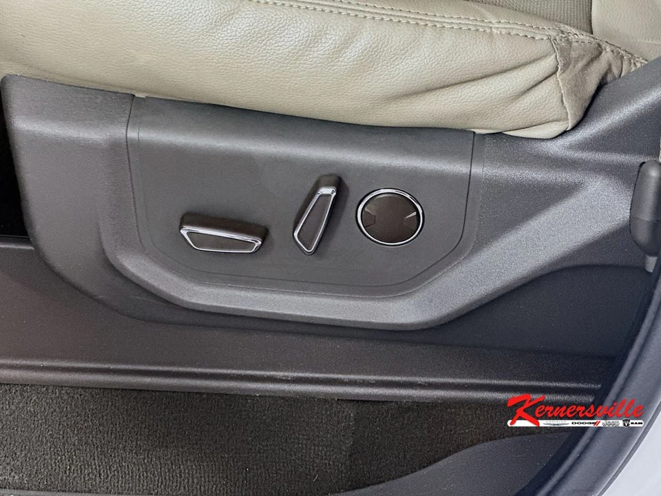 2021 Ford Expedition 4th Gen - Image 23 of 24