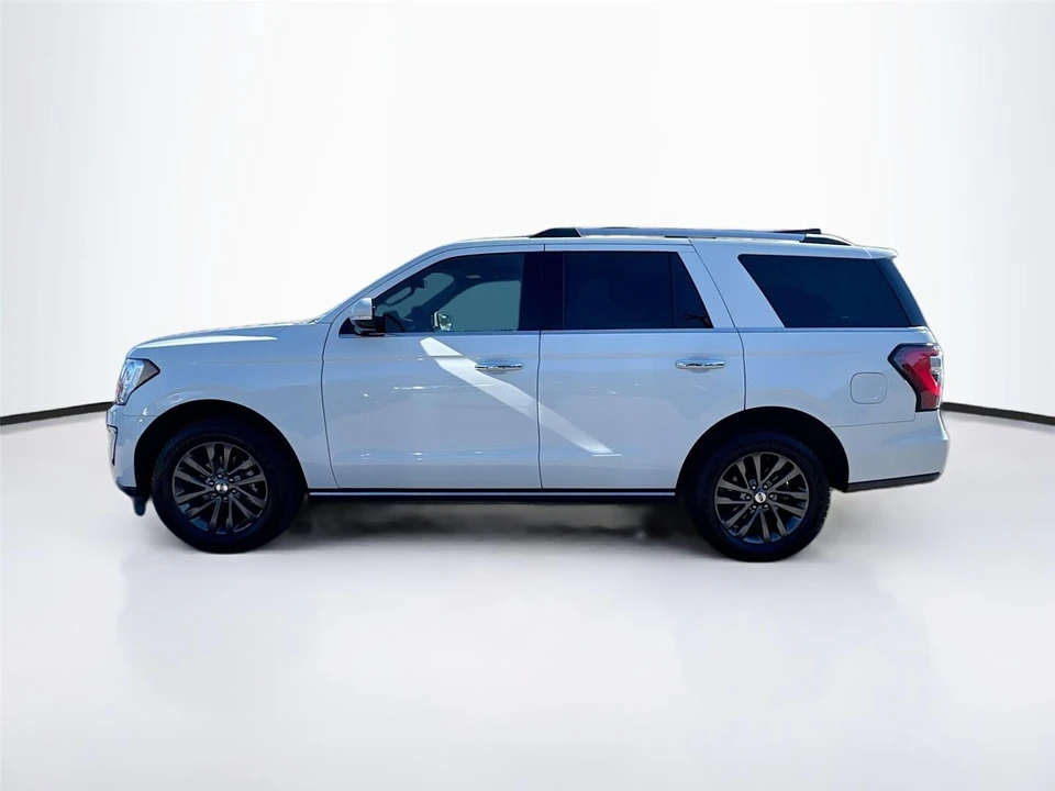 2021 Ford Expedition 4th Gen - Image 4 of 21