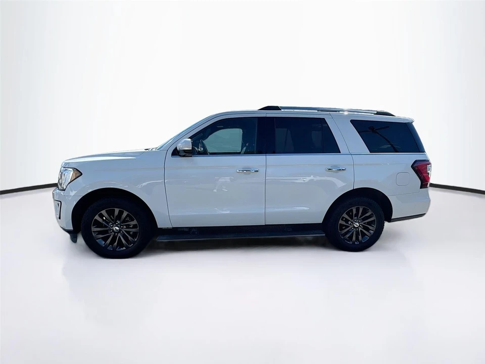2021 Ford Expedition 4th Gen - Image 4 of 17