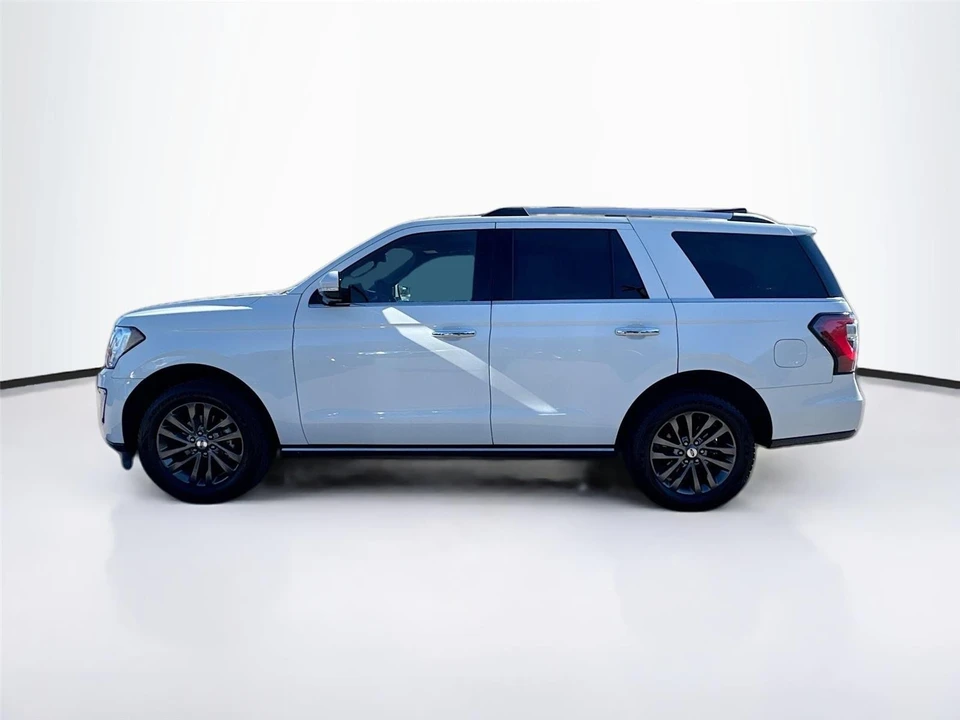 2021 Ford Expedition 4th Gen - Image 4 of 21