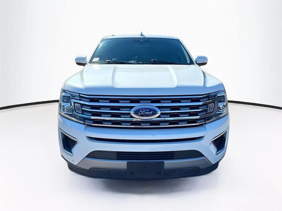 2021 Ford Expedition 4th Gen - Image 2 of 21