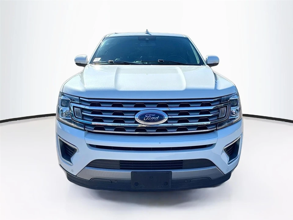 2021 Ford Expedition 4th Gen - Image 3 of 21