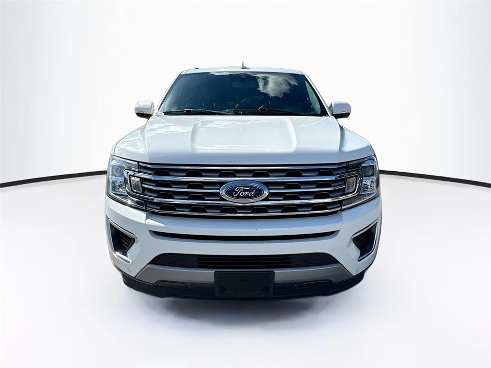 2021 Ford Expedition 4th Gen - Image 2 of 17