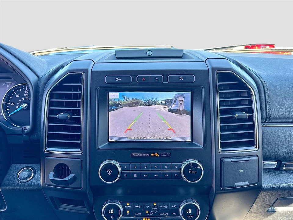 2021 Ford Expedition 4th Gen - Image 10 of 21