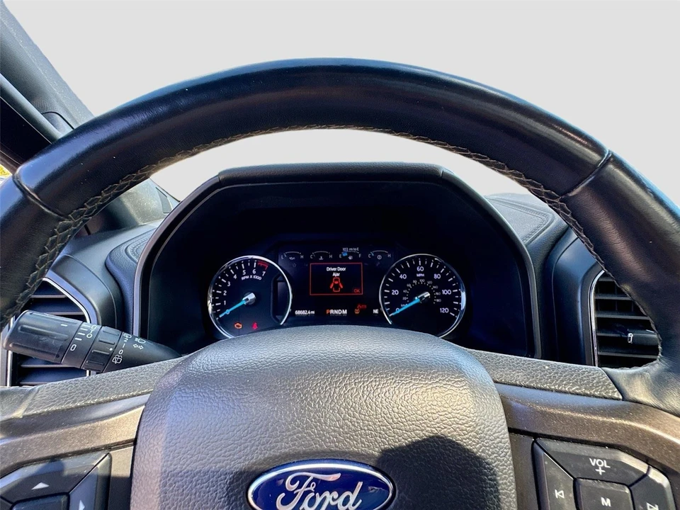 2021 Ford Expedition 4th Gen - Image 14 of 17