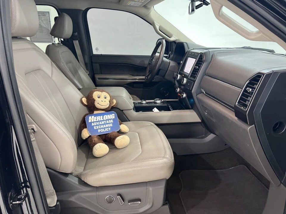 2021 Ford Expedition 4th Gen - Image 29 of 31