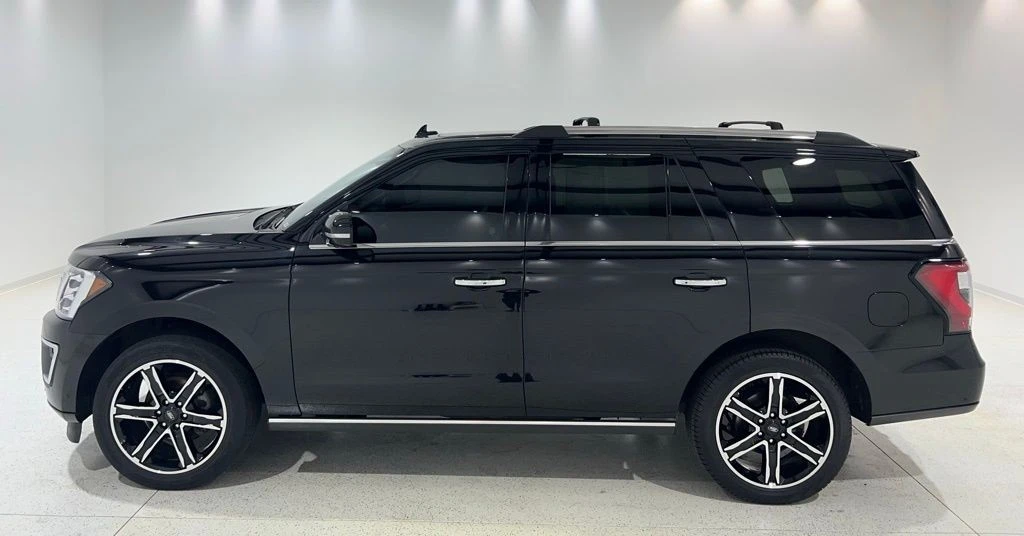2021 Ford Expedition 4th Gen - Image 2 of 21