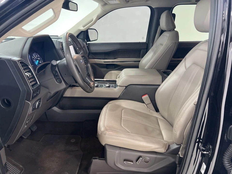 2021 Ford Expedition 4th Gen - Image 21 of 31