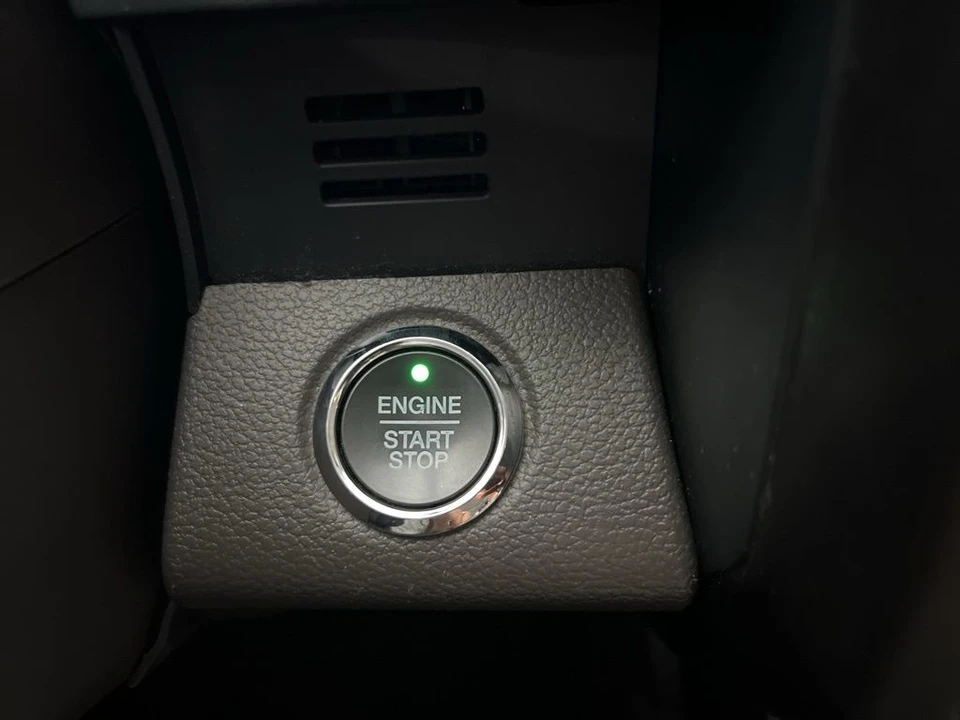 2021 Ford Expedition 4th Gen - Image 17 of 31