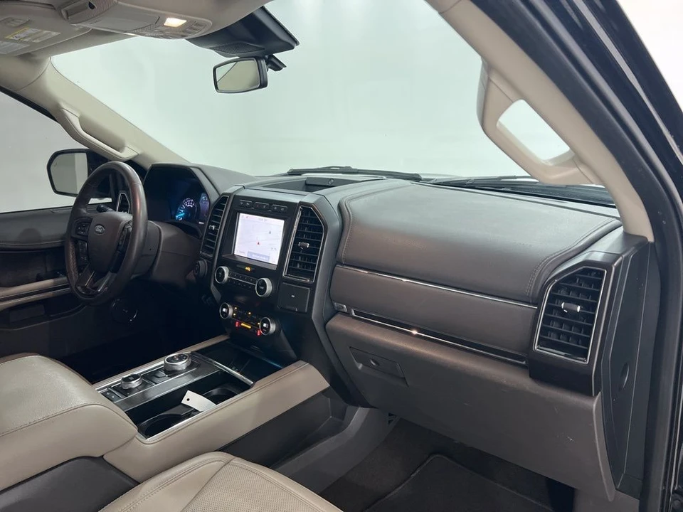 2021 Ford Expedition 4th Gen - Image 30 of 31