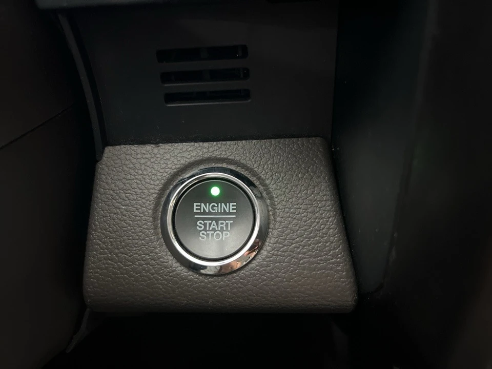 2021 Ford Expedition 4th Gen - Image 16 of 21