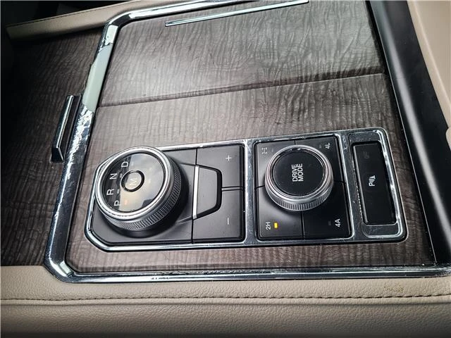 2021 Ford Expedition 4th Gen - Image 20 of 21