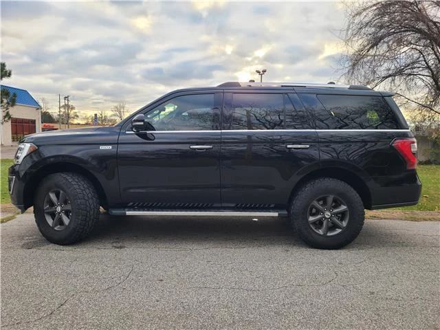2021 Ford Expedition 4th Gen - Image 2 of 21