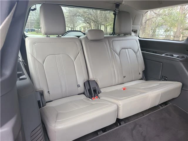 2021 Ford Expedition 4th Gen - Image 13 of 21