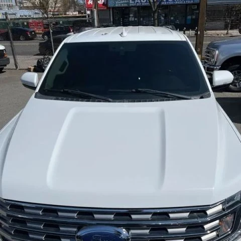2021 Ford Expedition 4th Gen - Image 10 of 12
