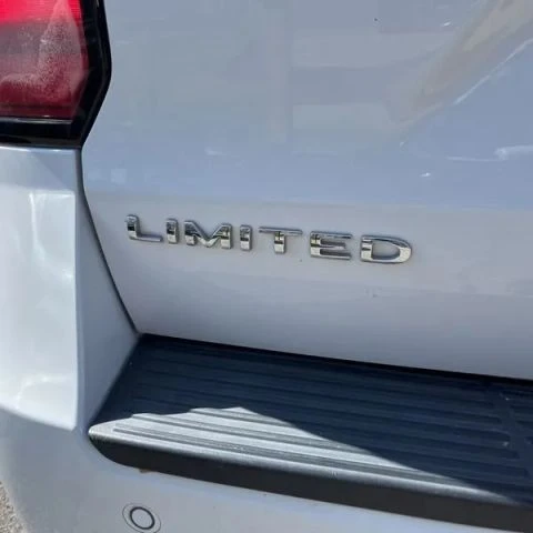 2021 Ford Expedition 4th Gen - Image 12 of 12