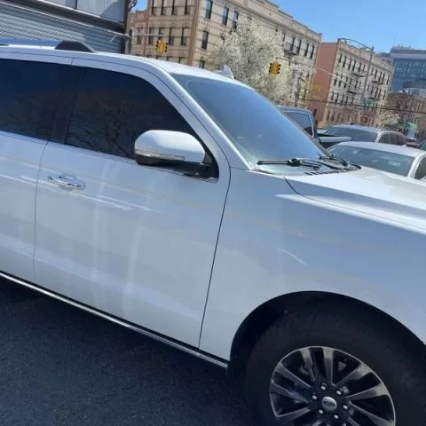 2021 Ford Expedition 4th Gen - Image 8 of 12