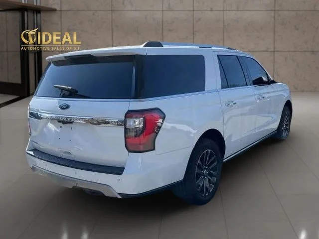 2021 Ford Expedition 4th Gen - Image 6 of 12