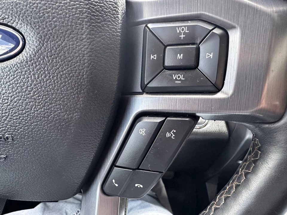 2021 Ford Expedition 4th Gen - Image 25 of 31