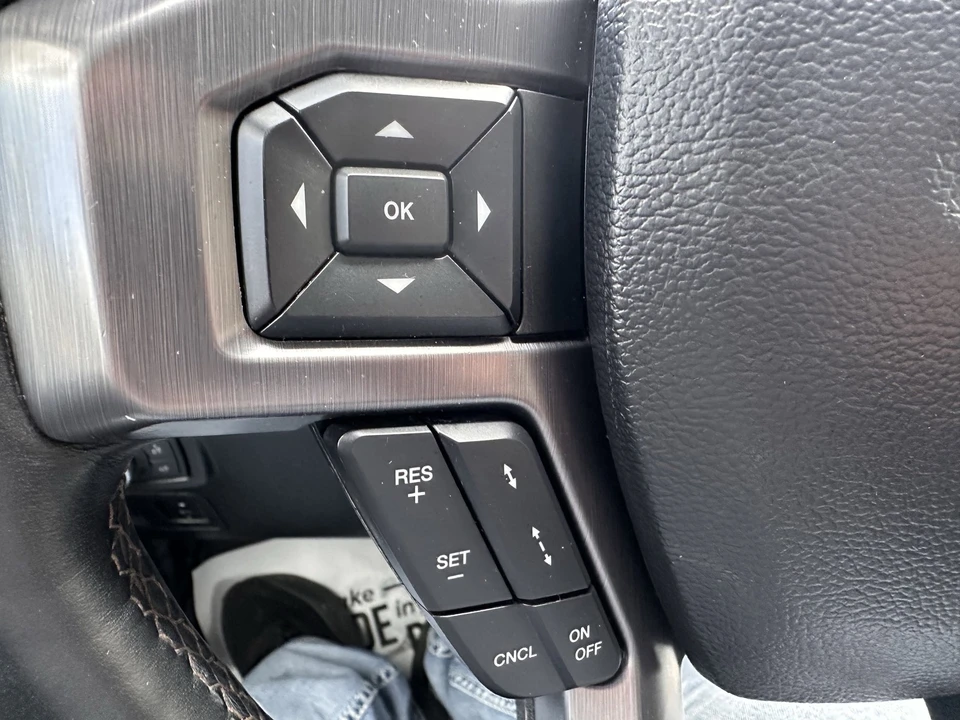 2021 Ford Expedition 4th Gen - Image 24 of 31