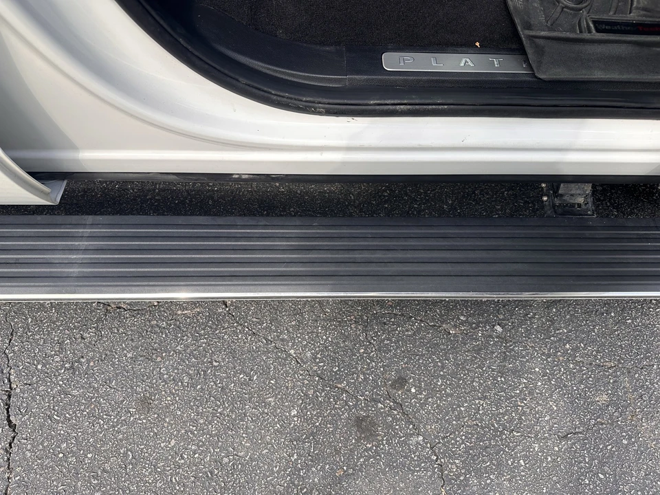 2021 Ford Expedition 4th Gen - Image 16 of 31