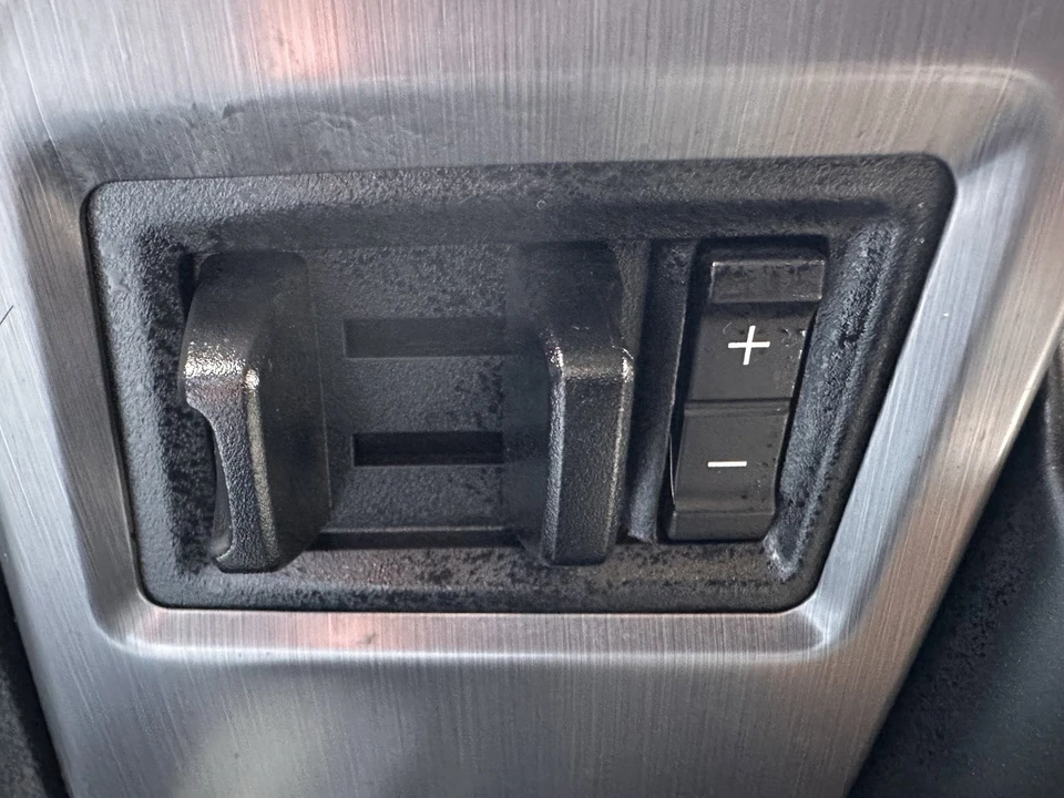 2021 Ford Expedition 4th Gen - Image 22 of 31