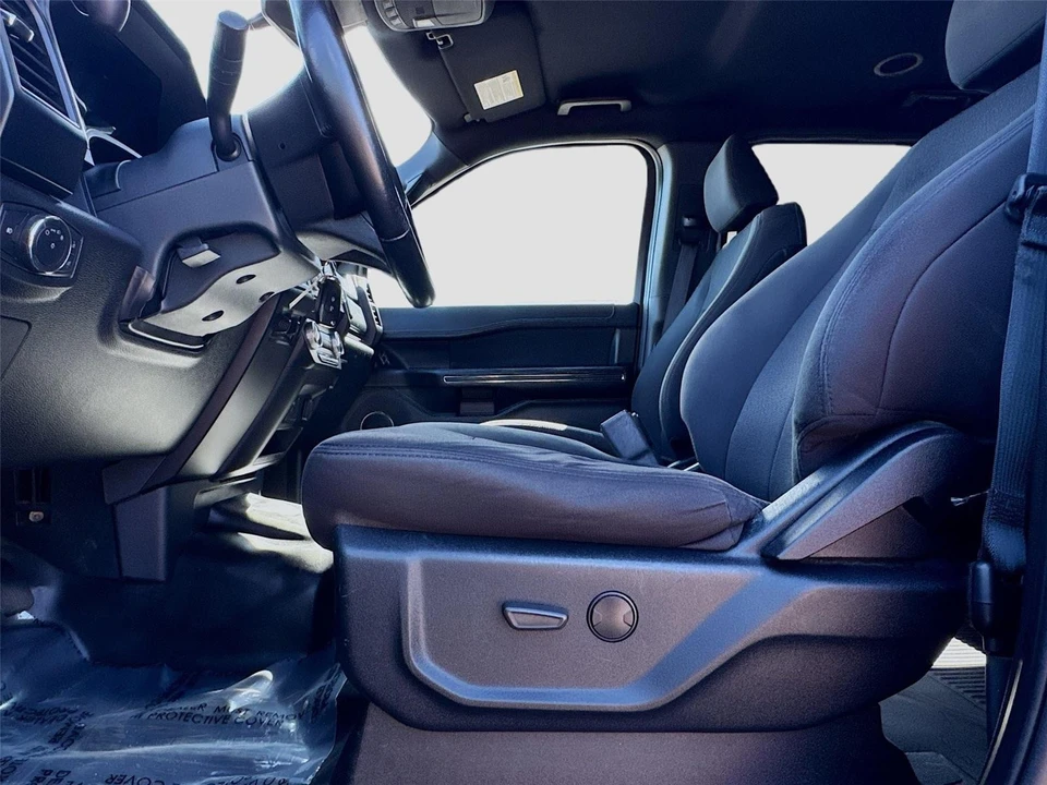 2021 Ford Expedition 4th Gen - Image 15 of 21