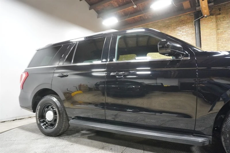 2021 Ford Expedition 4th Gen - Image 10 of 12