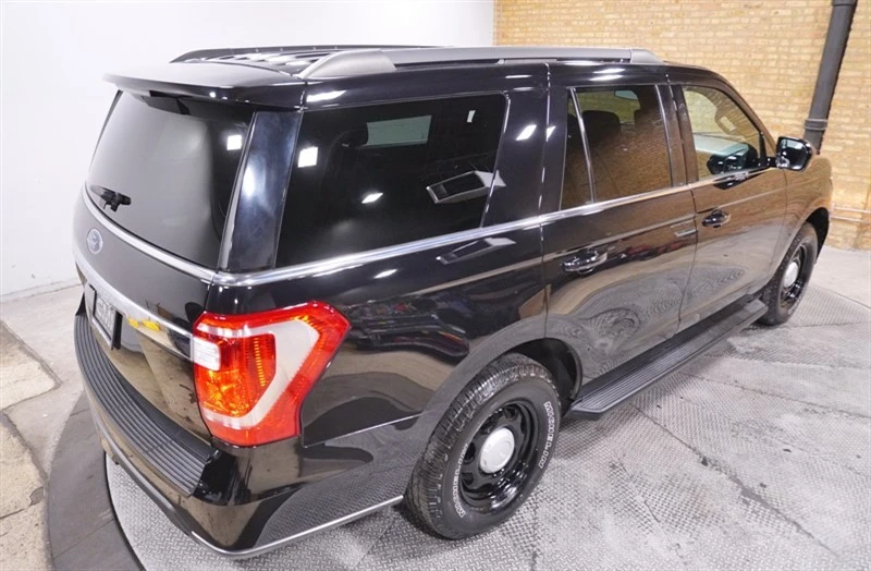 2021 Ford Expedition 4th Gen - Image 12 of 12