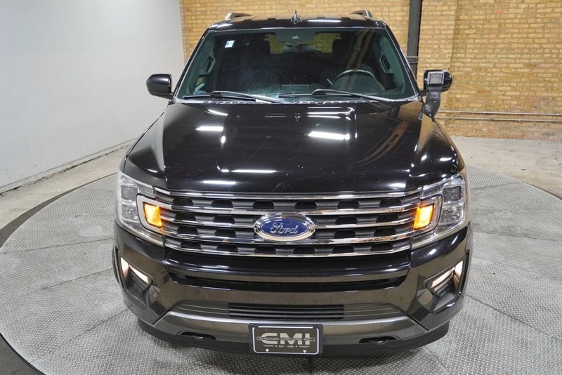 2021 Ford Expedition 4th Gen - Image 6 of 12