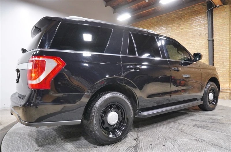 2021 Ford Expedition 4th Gen - Image 12 of 12