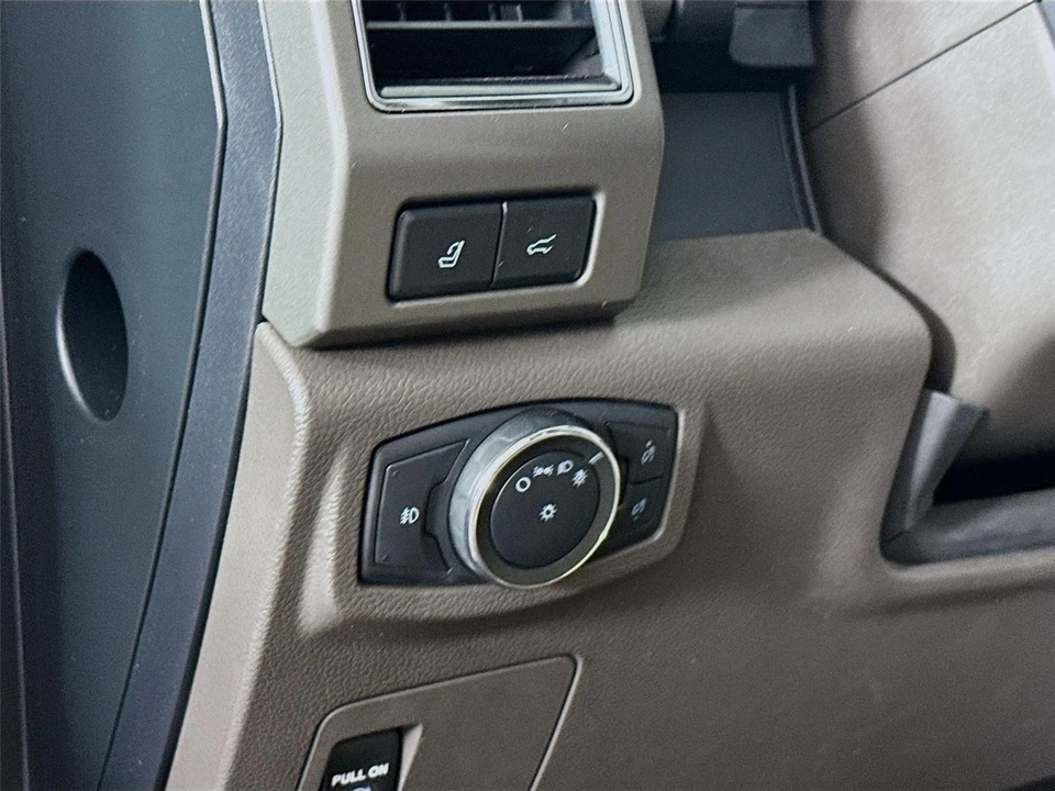 2021 Ford Expedition 4th Gen - Image 4 of 14
