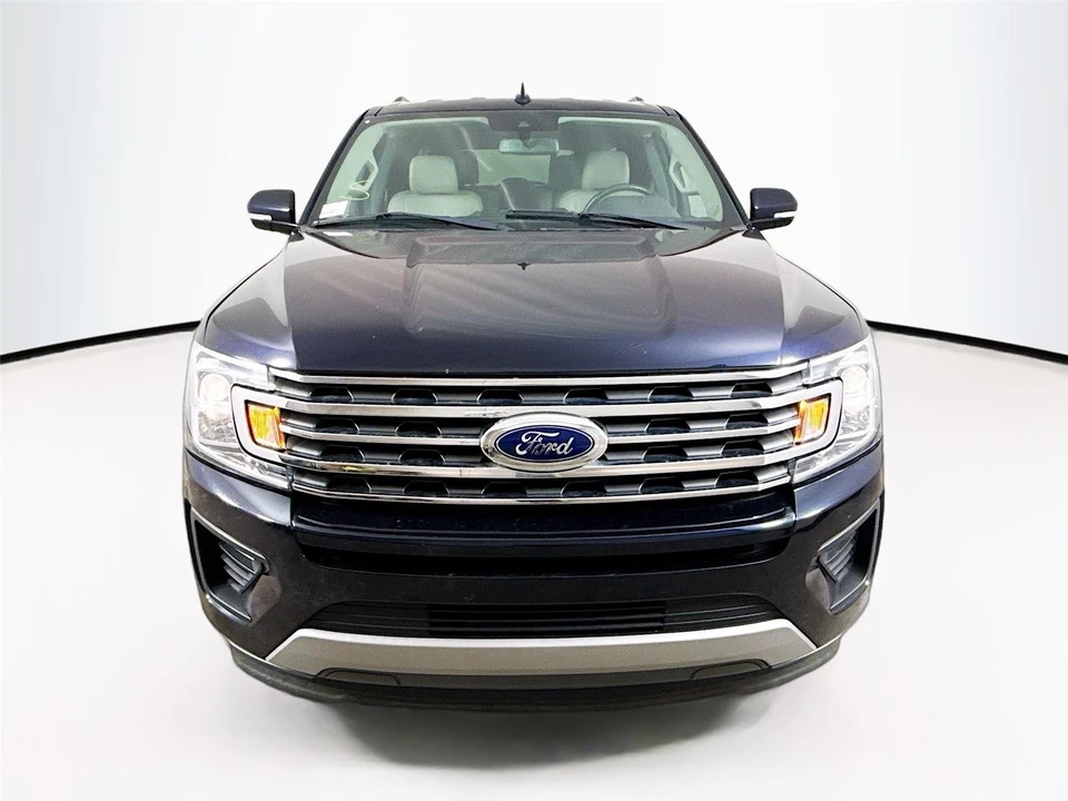 2021 Ford Expedition 4th Gen - Image 7 of 14