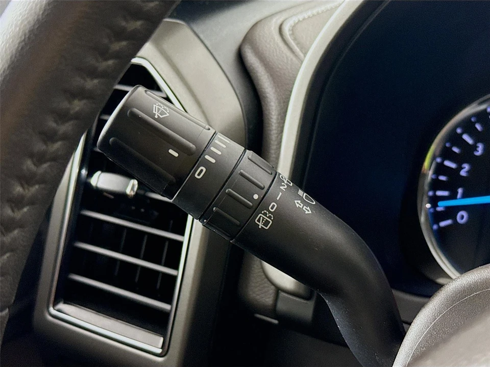 2021 Ford Expedition 4th Gen - Image 3 of 14