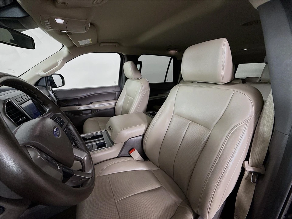 2021 Ford Expedition 4th Gen - Image 2 of 14